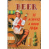 BB1535F-EM - Beer is always a good idea