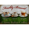 CC1218F - Classic Italian Coffee