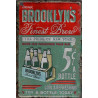 BB1538F-EM - Brooklyn's Pale Ale