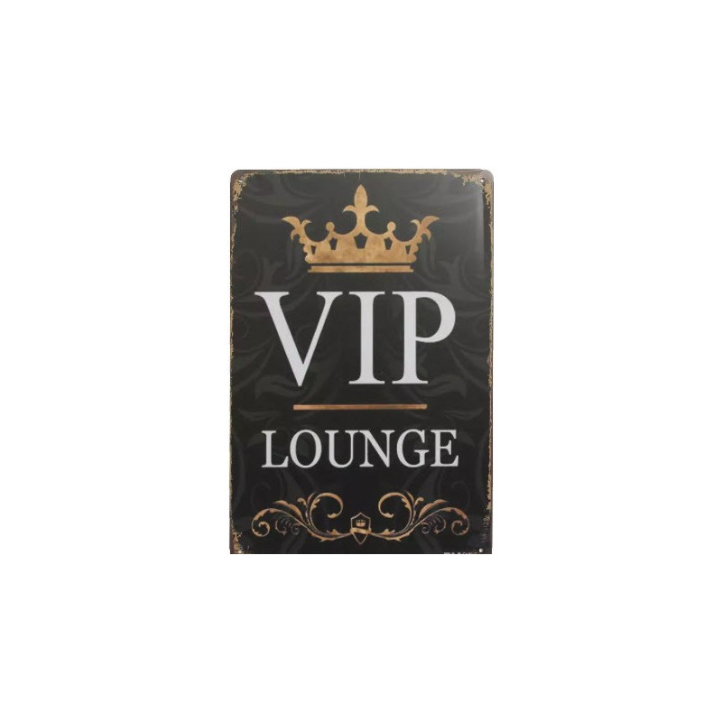 OT5224F - VIP Lounge