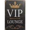 OT5223F - VIP Lounge