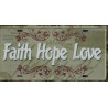 VA5736F-NP - Faith Hope Love