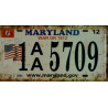 TR3914F-NP - Maryland