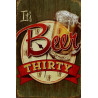 BB1531F - It's Beer Thirty