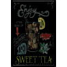 HO1643F-EM - Sweet Tea