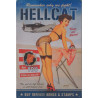 MI6040 - Hellcat